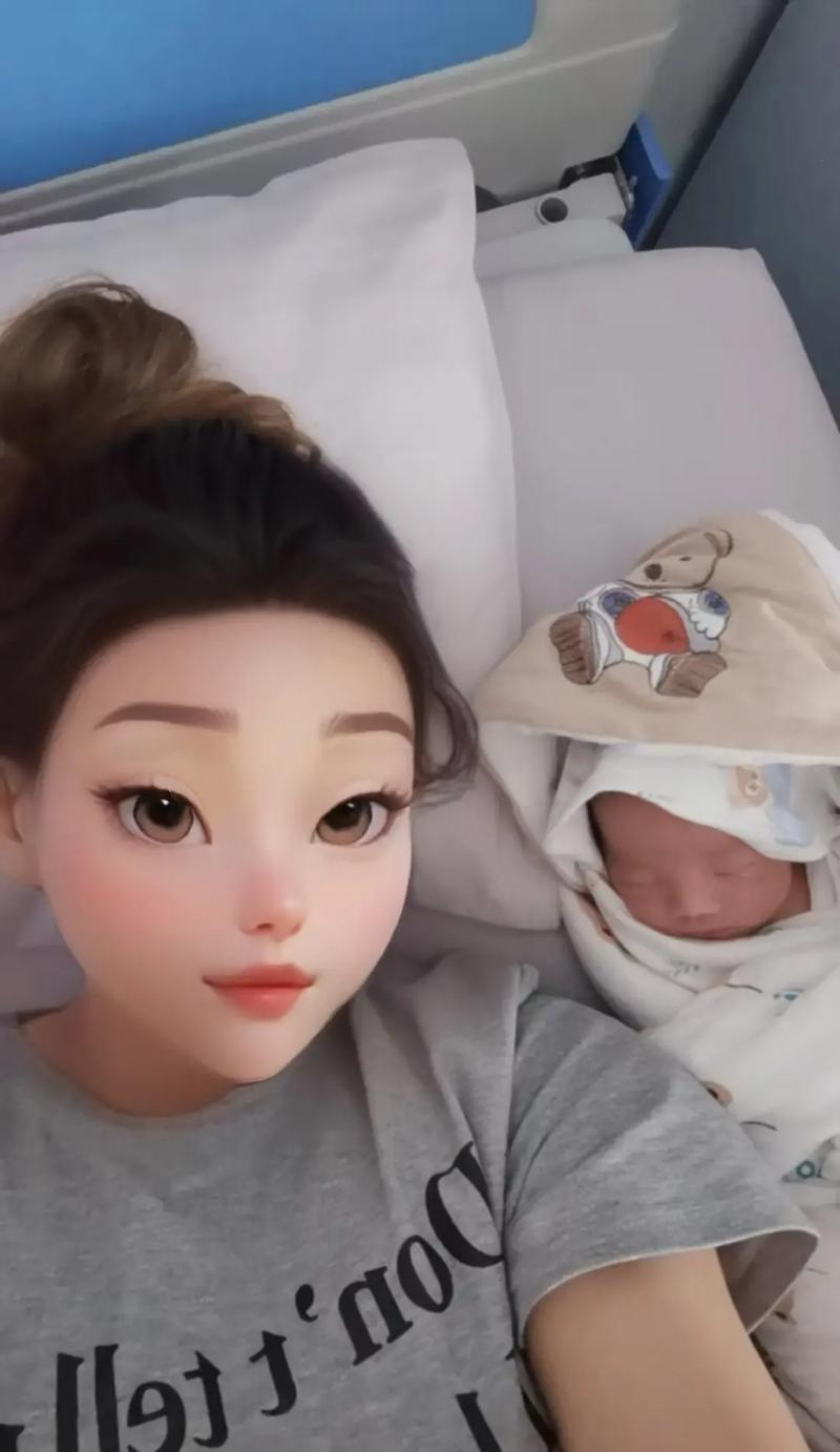 Ů�Բ��е��ճ��Ʒ� ���Ʋ���֢Ҫ�����Щ׼��