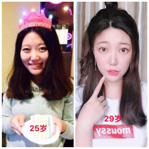 导致不孕的因素有哪些 导致不孕的因素有哪些