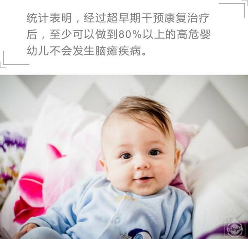 大连凯文大厦起火 大连凯文大厦在哪里 大连凯文大厦起火 大连凯文大厦在哪里