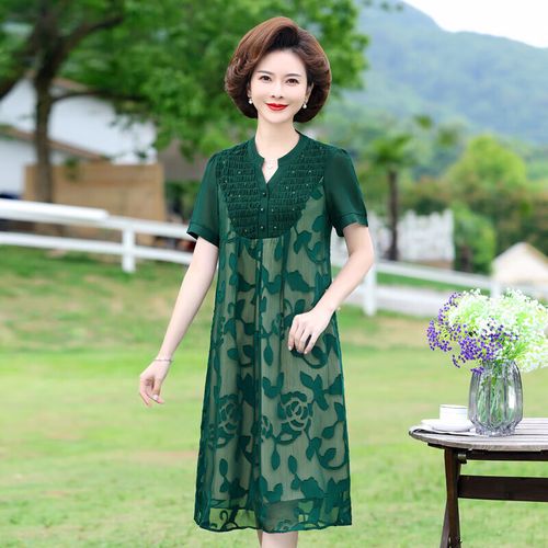 Ƶ��ʹ���ֻ����²��� �������Բ�����3������