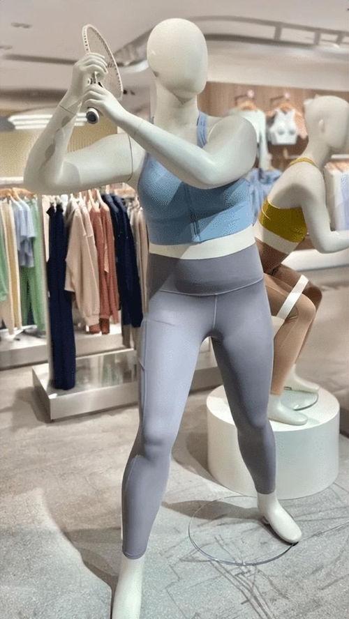 �������Ʋ��в�����ҽԺ�ĺ� ��ʲô�ᵼ�²��в���֢��