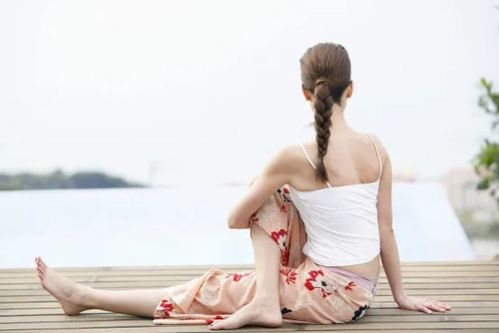 �˹����к���ֳ���е����� �麣��ֳ����ҽԺ��