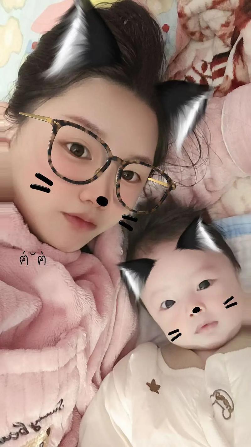 ְ��Ů�Բ��еĻ�ϰ��