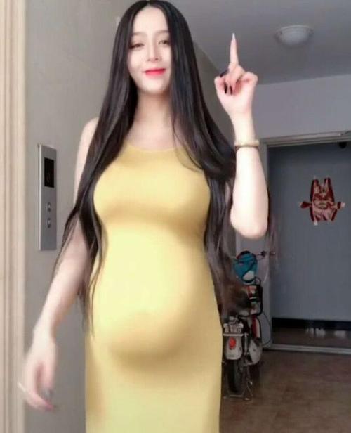 5款中医偏方治疗不孕症 5款中医偏方治疗不孕症