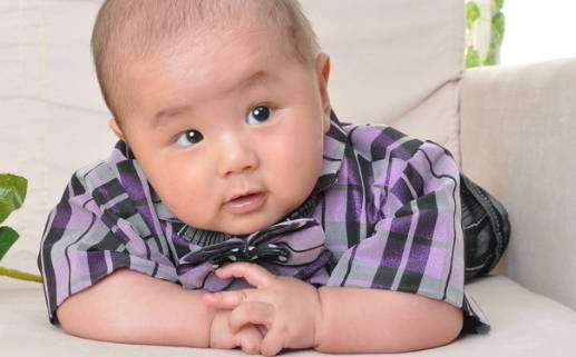 ���������ᵼ�²��� �еµ�����������ҽԺ