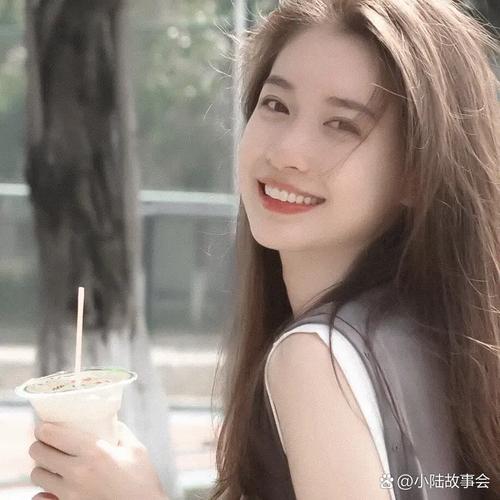 վ�������Բ����Ӵ˲���