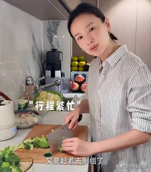 上海大众新朗逸 上海大众新朗逸保险丝舒适型号 上海大众新朗逸 上海大众新朗逸保险丝舒适型号
