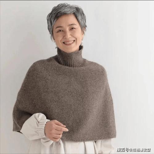 井加一点读什么(井加一点读什么 日料) 井加一点读什么(井加一点读什么 日料)
