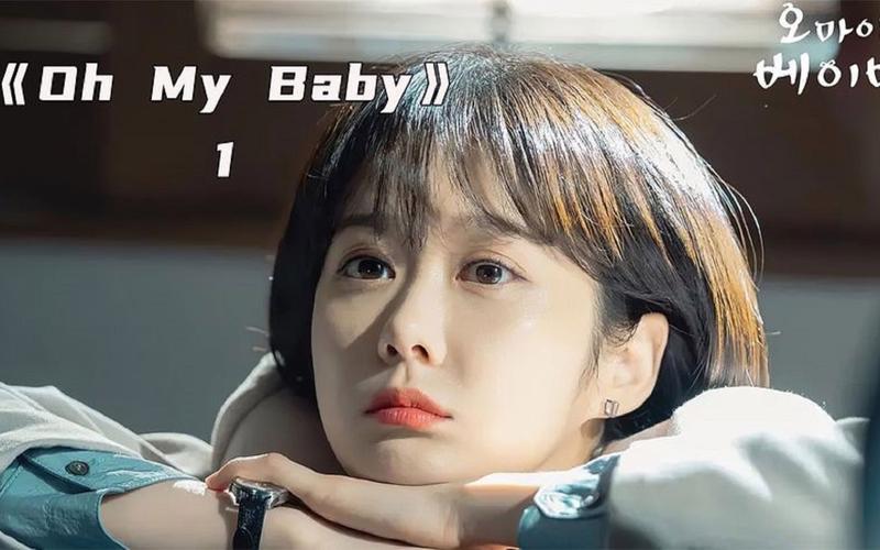 ���������Բ��в�����Ҫ׼��ʲô �����β��в������ĸ�ҽԺ��