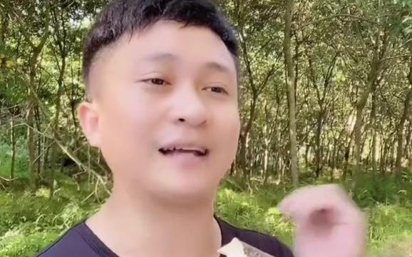 ����Ů�Բ��е��ĸ�ҽԺ�ȽϺ�