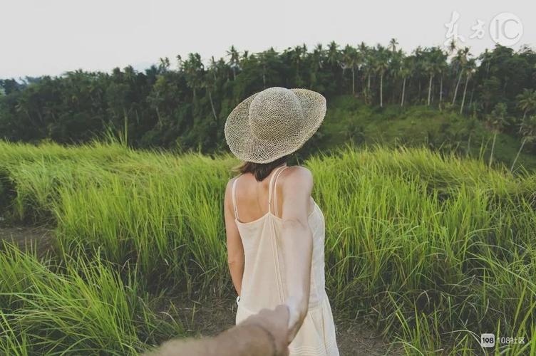 ����ר�β��в�����ҽԺ ���Բ��в���Ԥ���İ˴�����