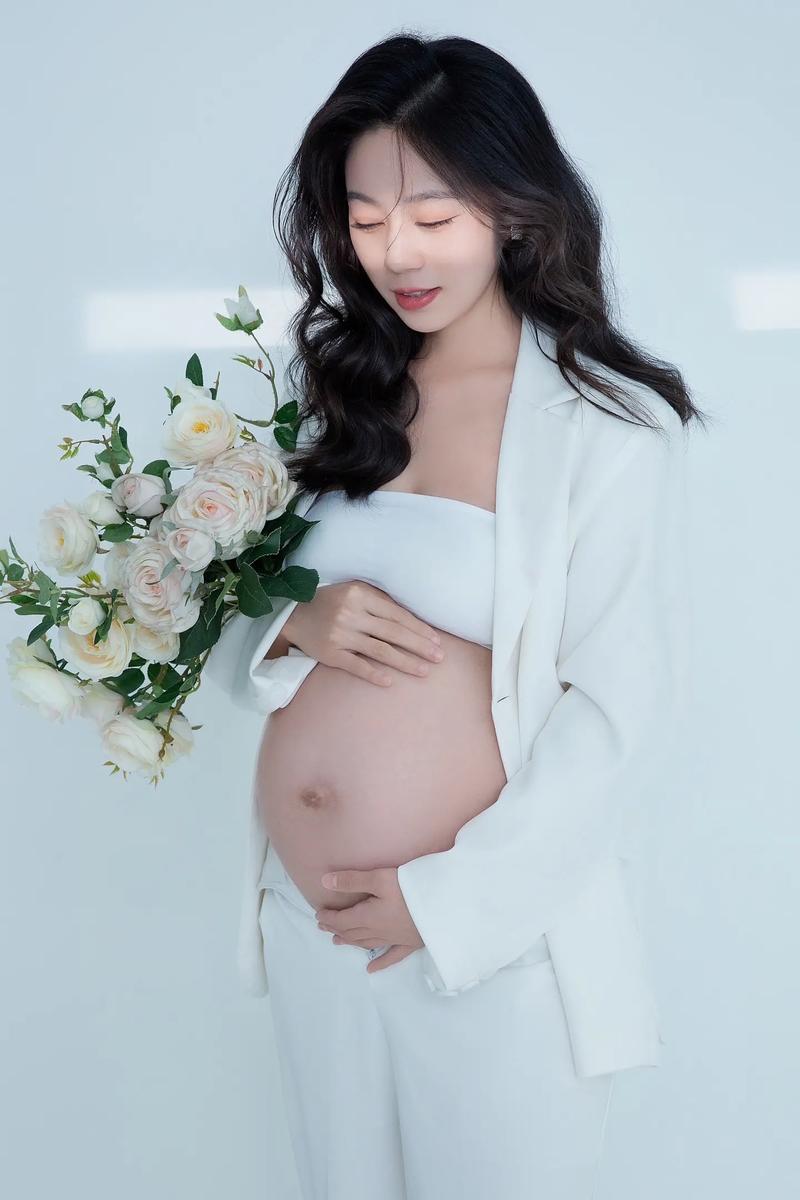 乳腺增生会引起女性不孕吗 乳腺增生会引起女性不孕吗