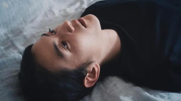 ���Բ��в������ָ�� �����������������Ʒ���2025��