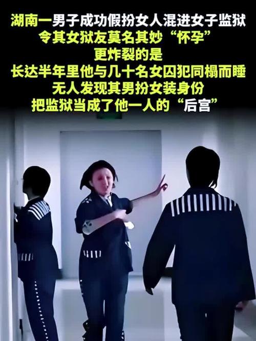 �����˶����԰����������Բ���