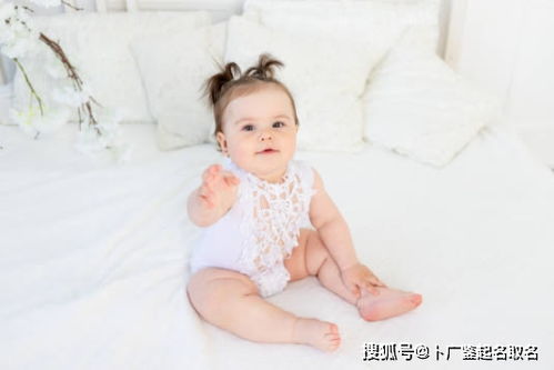 �����Ļ����ʲô�ط��������Ļ���Ļ��ʲô��˼��