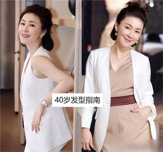 ���в�������������