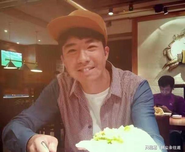 ���ӻ����ʸ߻ᵼ�²����� ���Ƶľ�����������  