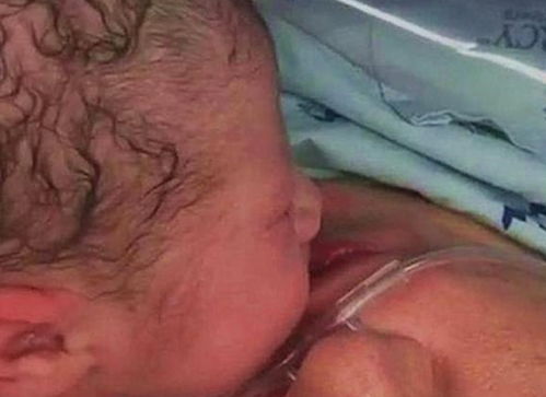 ������ʾҹ�����Ů�Բ��з���