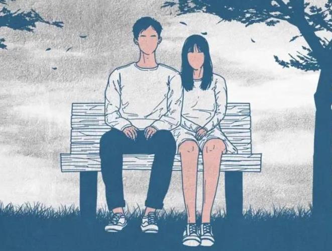 Ů�Թ�����ο���Ļ᲻�� �����Ƽ�3��ҩ�ŷ�