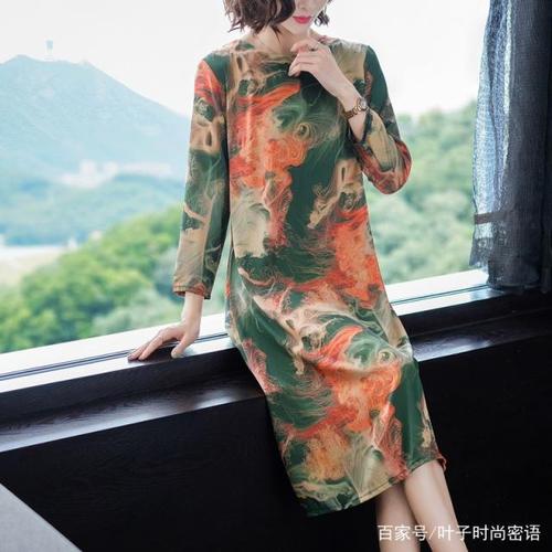 ���в�����ԭ������Щ �������Ʋ��в�����ҽԺ