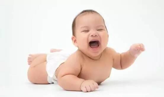 ���Բ��в�����ʲô�취