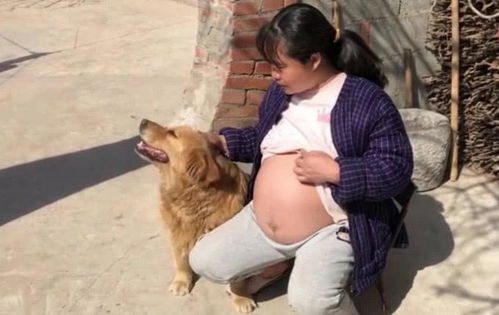 如何治疗内分泌失调性不孕 如何治疗内分泌失调性不孕