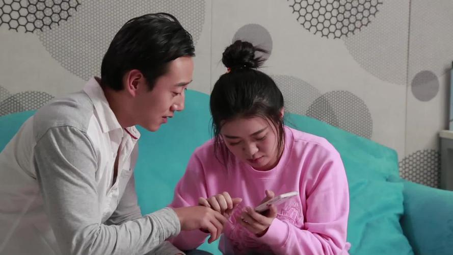 ��Щ���ػᵼ���ѳ��Բ���