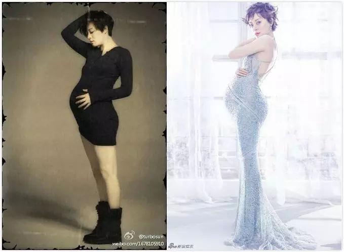 �������������λ᲻�� ��ݸ�����������ļ�ҽԺ