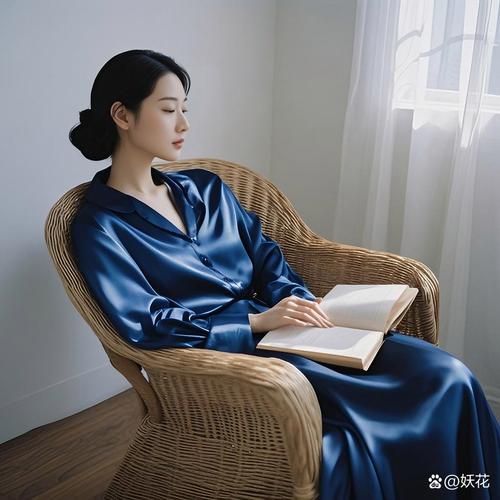 京剧唱腔的特点(京剧唱腔) 京剧唱腔的特点(京剧唱腔)