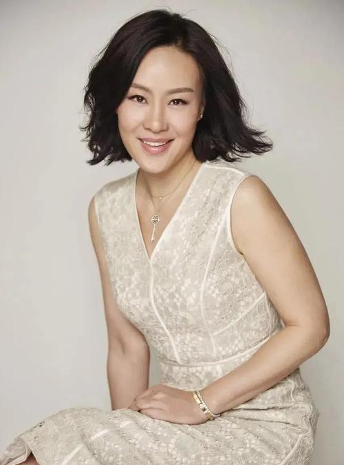 ������ྐྵ�ǲ���ԭ�� �������β���ҪѰ��