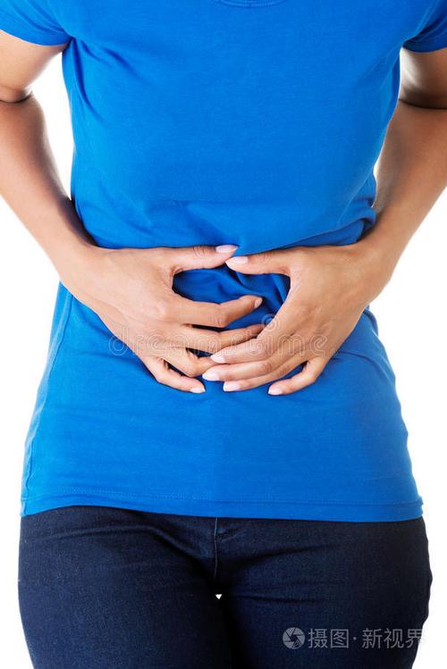 Ů����ο�������Ĳ�����οҪע��ʲô