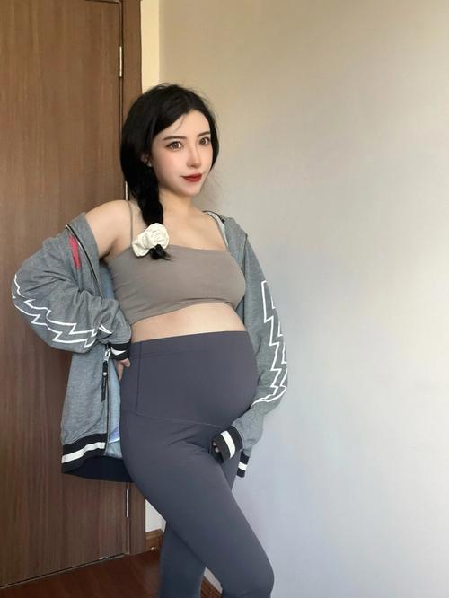 ������ֳ���� ���в�����֢״������ص�2025���ע