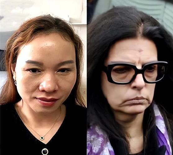蔚县秧歌 蔚县秧歌