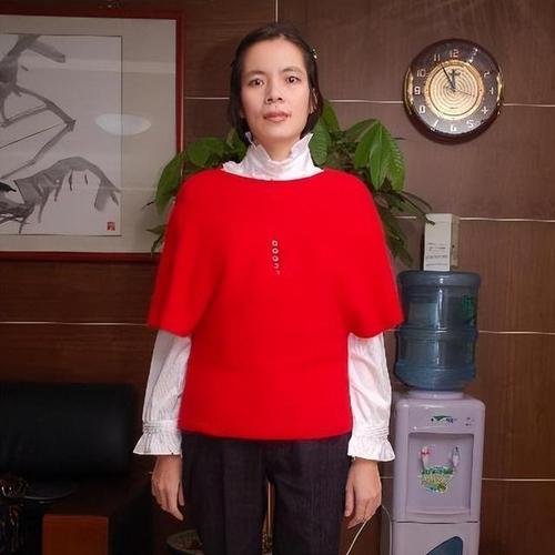 经典佛陀名言大全,洗涤心灵污点 经典佛陀名言大全,洗涤心灵污点