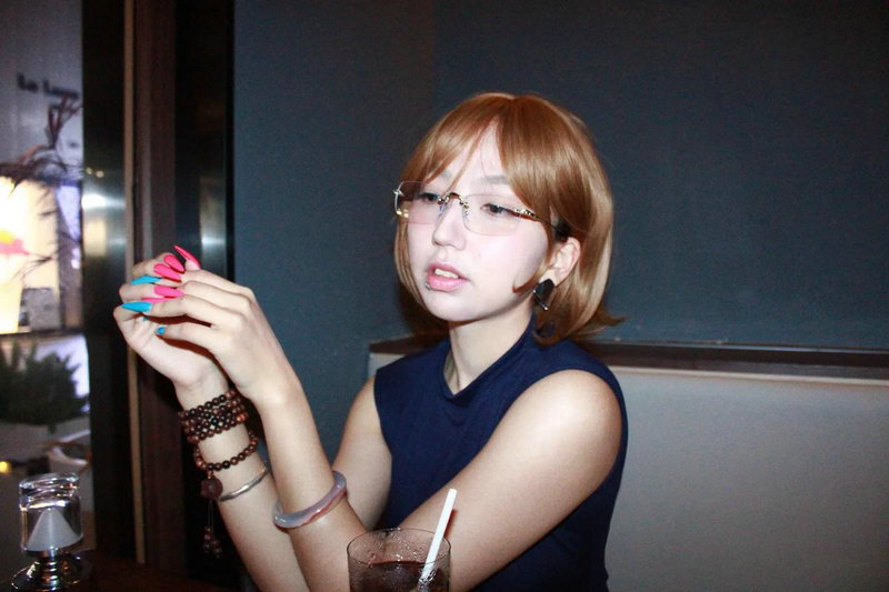 ����֧ԭ���Ⱦ������ô���� �Ͼ��ļ�ҽԺ���������Բ���