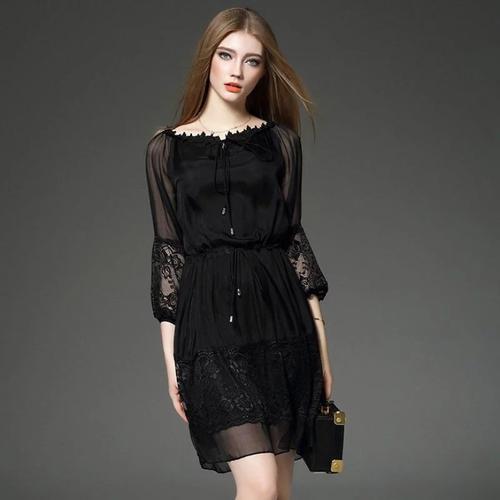 4��ԭ��������Բ��� 10�����Ҷ���