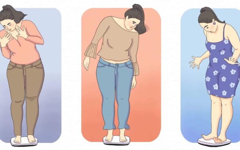 ���в�������ʱ��Ҫע������� �����β��в����ĸ�ҽԺ����