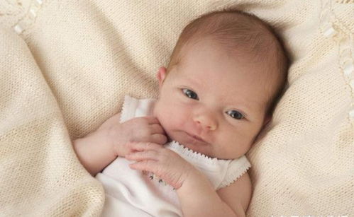 ����Ů�Ծ�������������֢