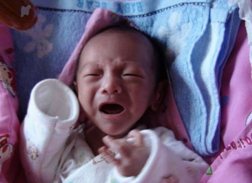 ����������Ϊ��������� �����������ճ�Ҫ����