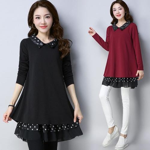 ���Բ����ܶ����ʳ�й�