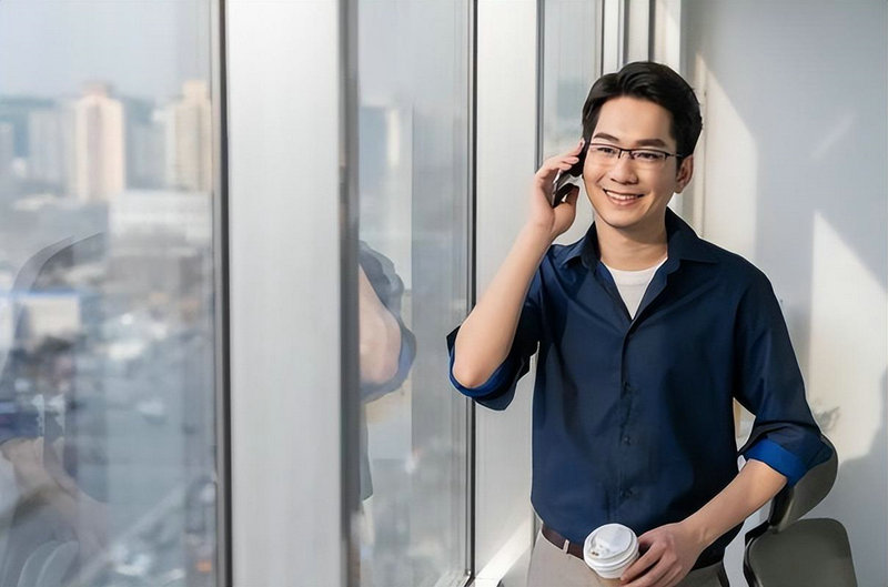 Ѫ�����Բ�����֢״֮һ