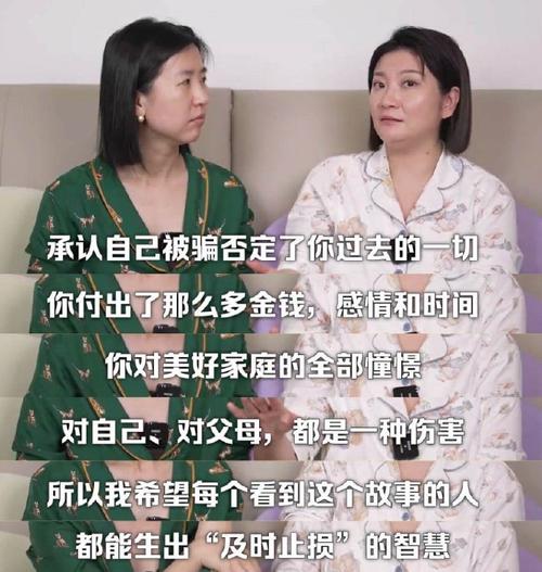 春熙路凤祥楼 春熙路凤祥楼饭店电话 春熙路凤祥楼 春熙路凤祥楼饭店电话