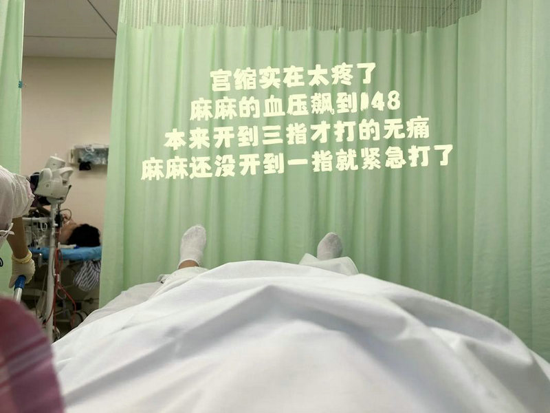 黄健翔格罗索 黄健翔格罗索合影 黄健翔格罗索 黄健翔格罗索合影