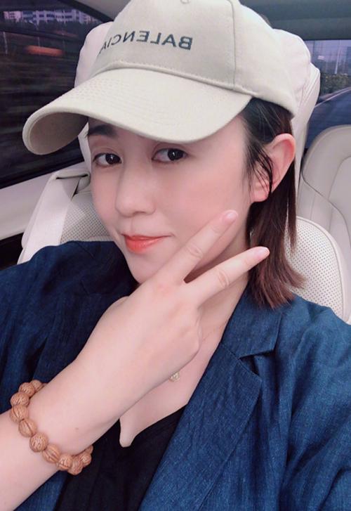 ���в���ԭ������Щ �������Ʋ��в���ҽԺ�ļ�����