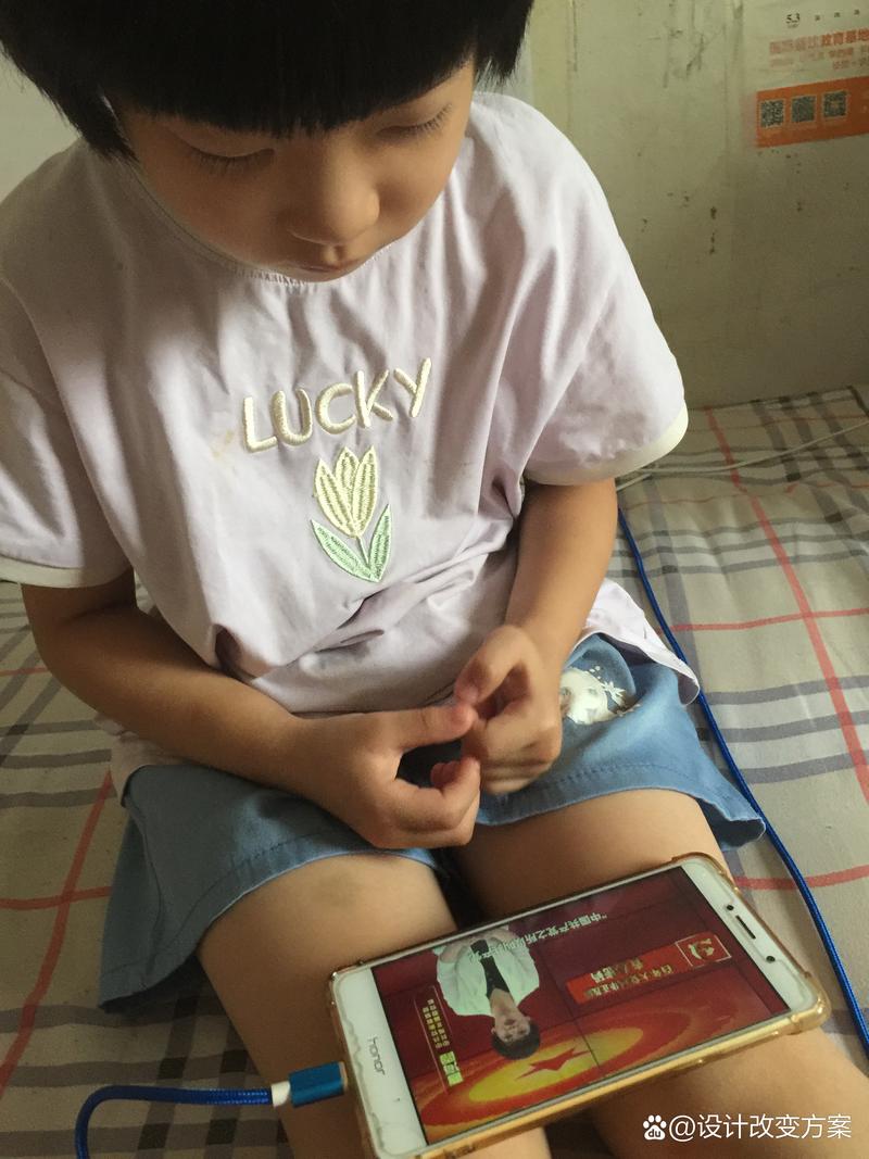哈尔滨九洲妇科医院介绍出现不孕症状 不妨去做个卵泡监测 哈尔滨九洲妇科医院介绍出现不孕症状 不妨去做个卵泡监测