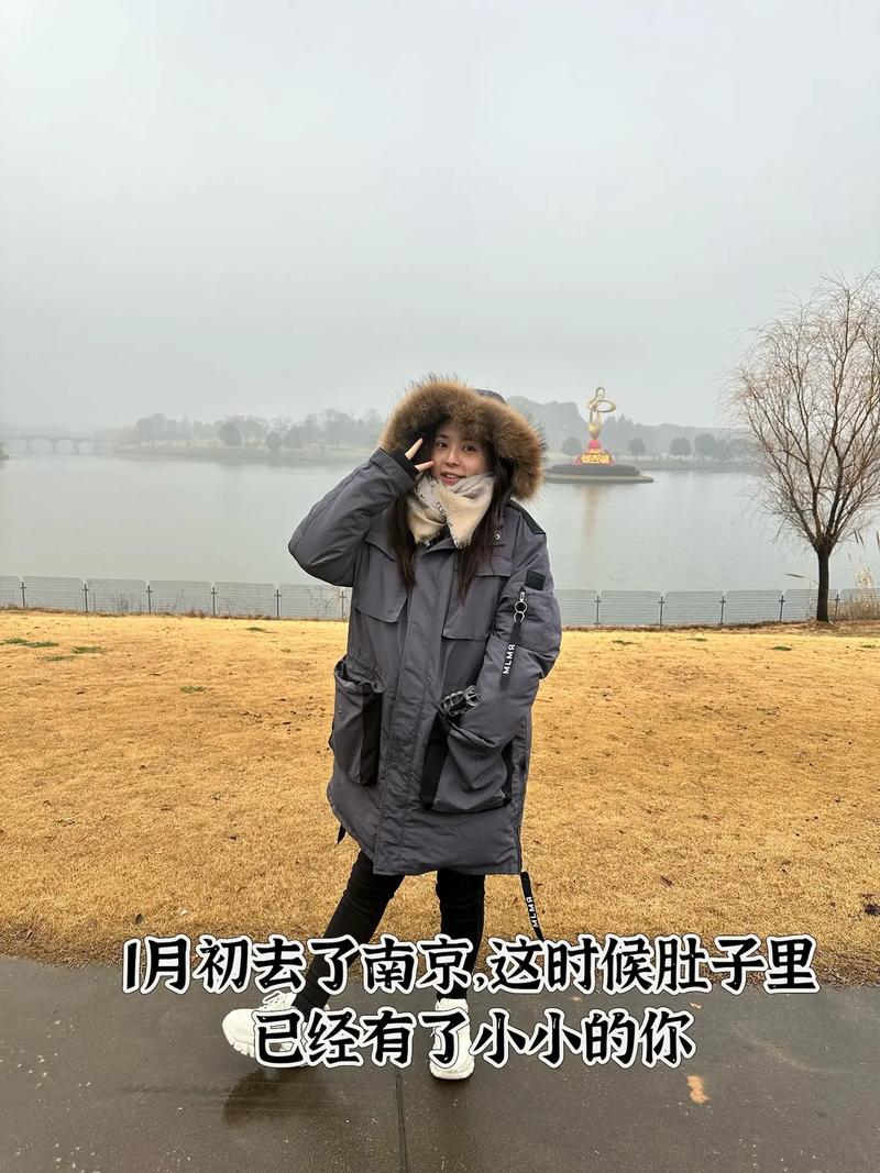 男性穿紧身牛仔裤可致不育 男性穿紧身牛仔裤可致不育