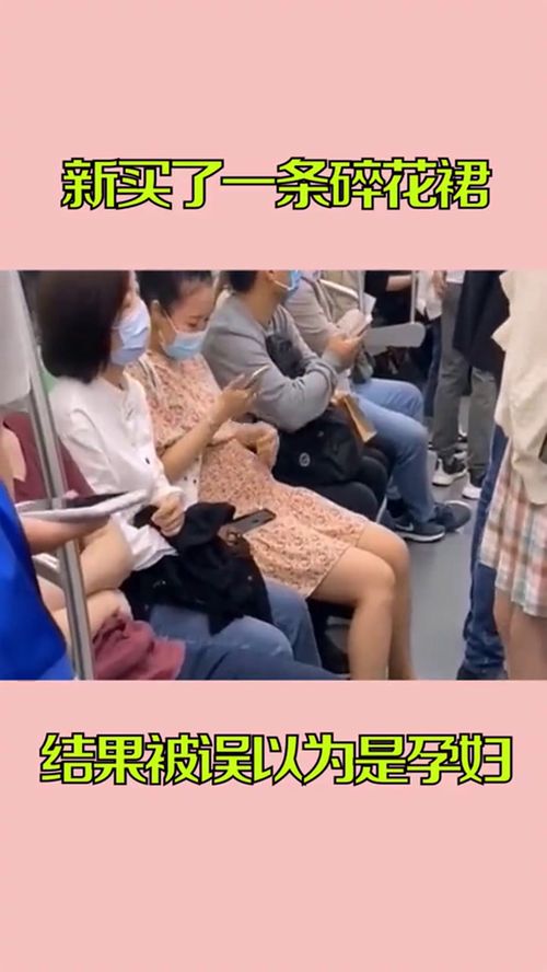 李双江去逝真假? 李双江去哪里了 李双江去逝真假? 李双江去哪里了