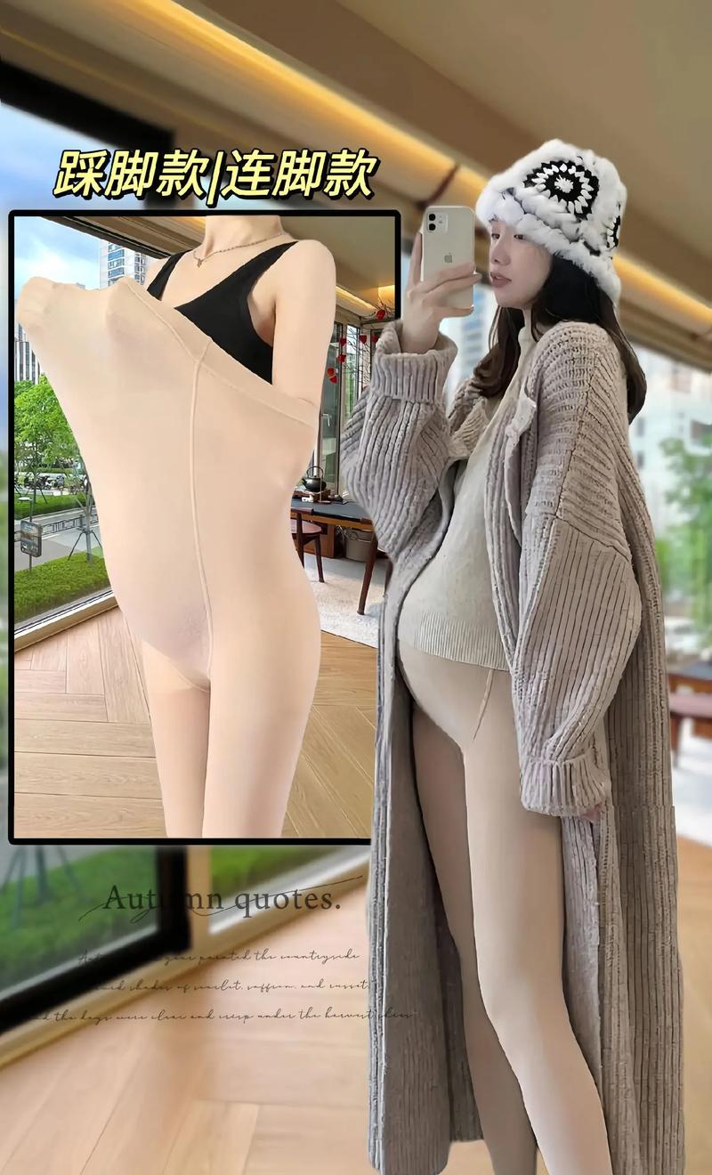 �Ĵ�������� �Ĵ���������ɷ����޹�˾�ǹ�����