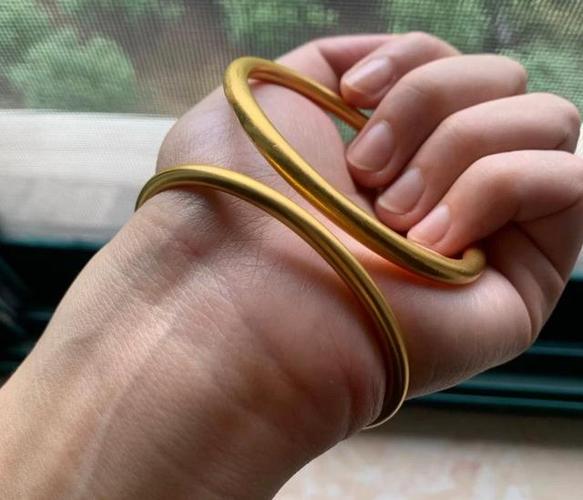 ���Ʋ��в�����̬����Ҫ �������Ʋ��в��������ҽԺ