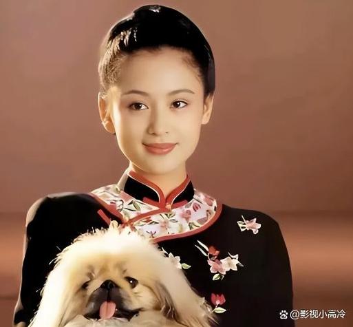 导致睾丸女性化不育的原因是什么 导致睾丸女性化不育的原因是什么